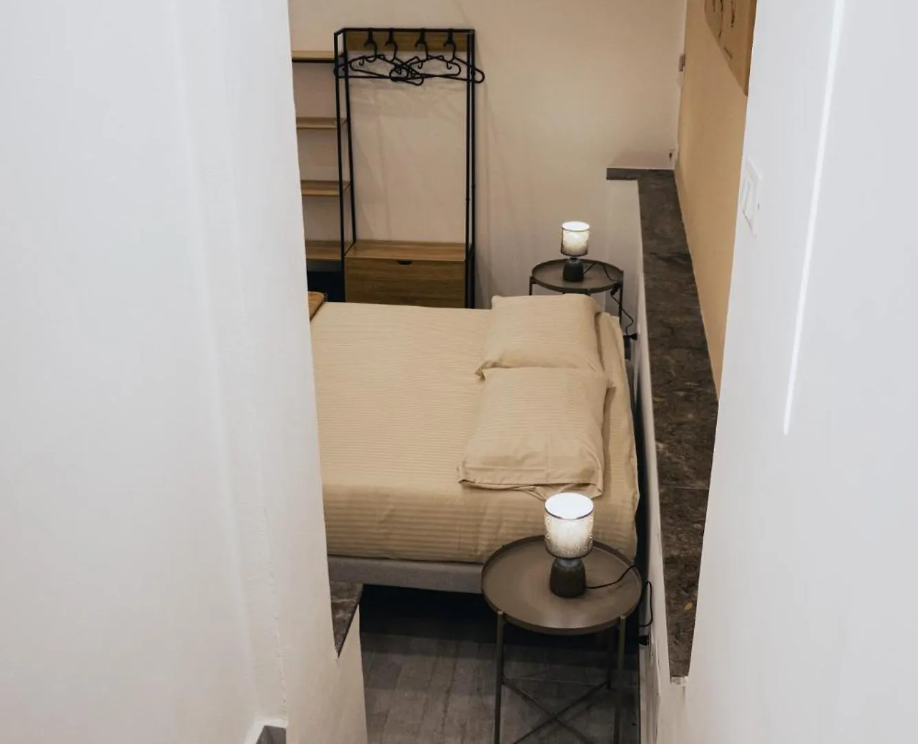 Guest house Amori 85 Hotel Palermo