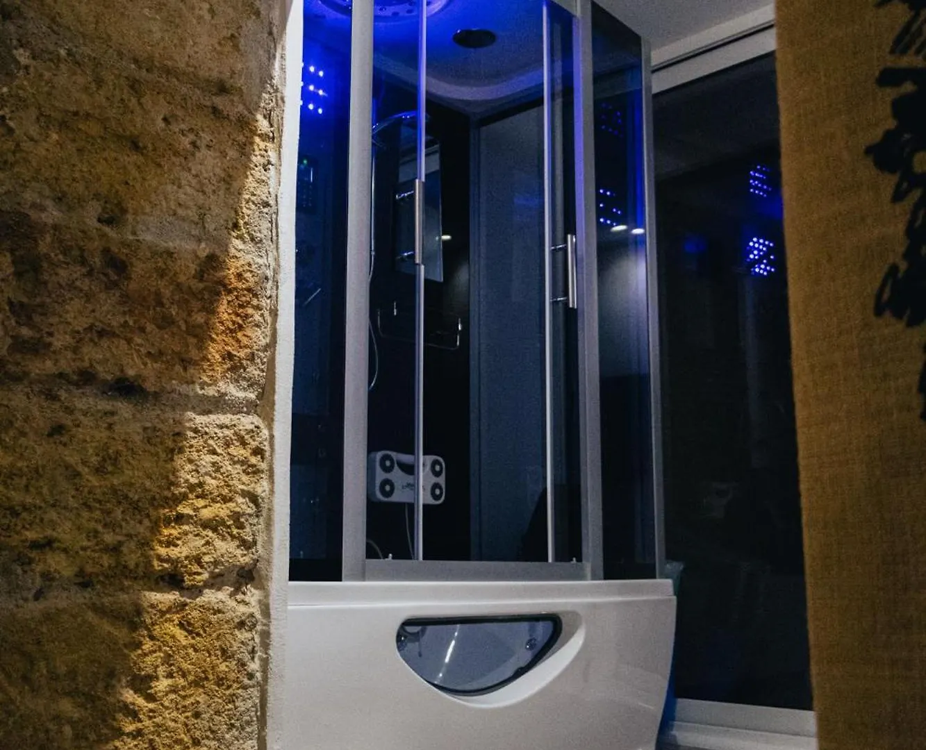 Amori 85 Hotel Palermo